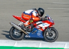 Super600-6