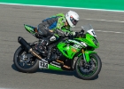 Super600-7