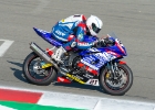 Super600-8