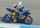 Super600-9