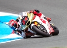 TT2024-Moto2