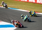 TT-Moto3-2024-20