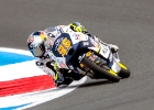 TT2024-Moto3