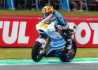 Moto2-1