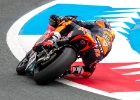 Moto2-10