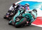 Moto2-11