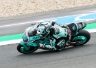 Moto2-12