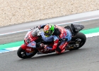 Moto2-13