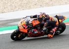 Moto2-14