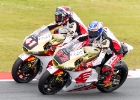 Moto2-15