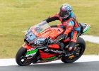 Moto2-16