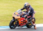 Moto2-17