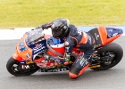 Moto2-18