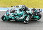 Moto2-19