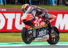 Moto2-2