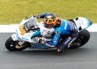 Moto2-20