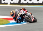 Moto2-21