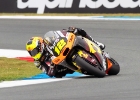 Moto2-22