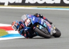 Moto2-23