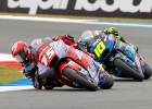 Moto2-24