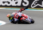 TT2025-Moto2