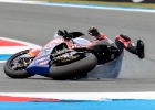 Moto2-26