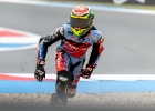 Moto2-27