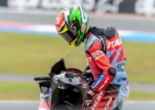 Moto2-28