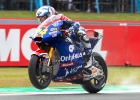 Moto2-3