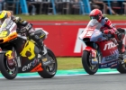 Moto2-4
