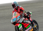 Moto2-5