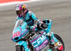 Moto2-6