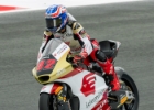 Moto2-7