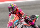 Moto2-8