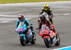 Moto2-9