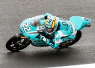 Moto3-1