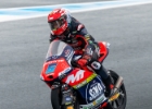 Moto3-10