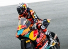 Moto3-11