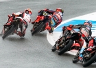 Moto3-12