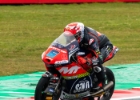 Moto3-13