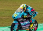 Moto3-14