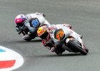 Moto3-15