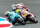 Moto3-16