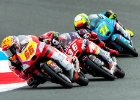 Moto3-17