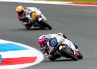 Moto3-18