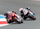 Moto3-19