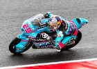 Moto3-2