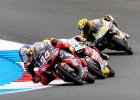 Moto3-20