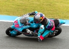 Moto3-21