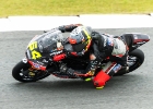 Moto3-22